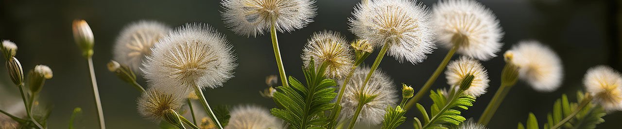 Karahindiba (Taraxacum officinale): Karaciğer ve Kardiyovasküler Sağlıkla İlişkisi