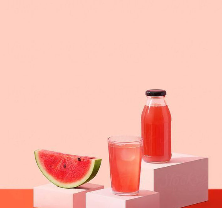 Sağlığınızı Destekleyen Güçlü Takviyeler!