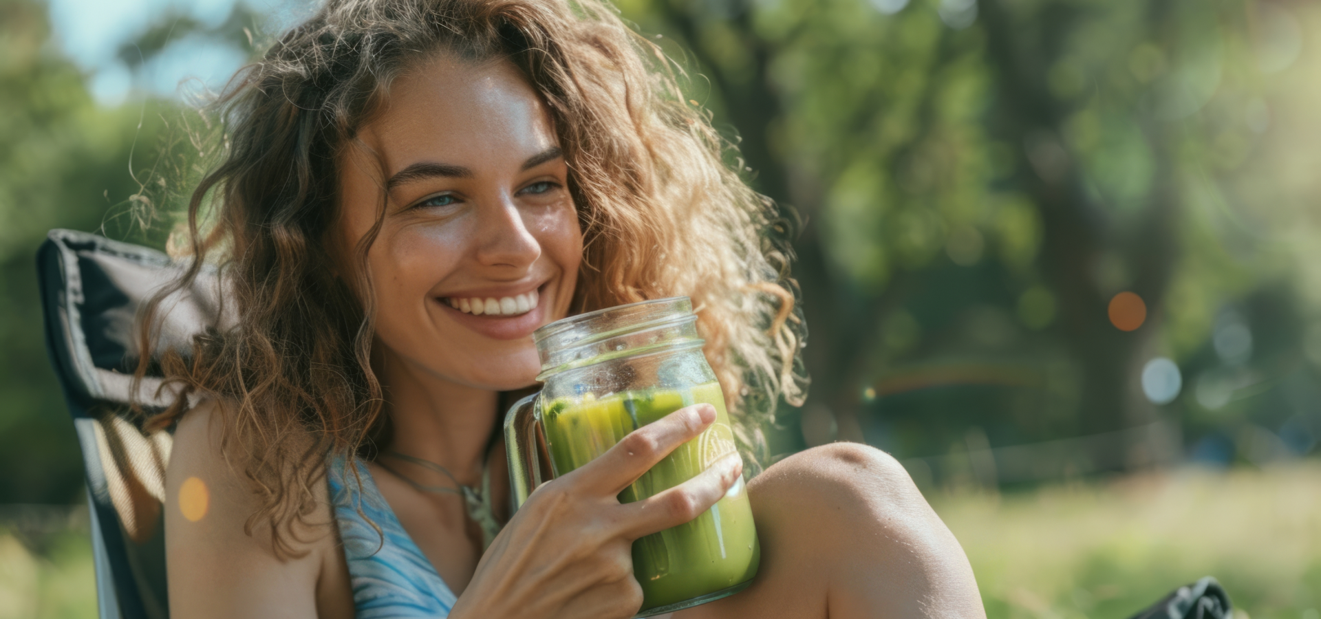 Sağlığınız İçin Doğru Destek